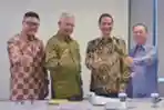 Public Expose PT Agung Podomoro Land Tbk