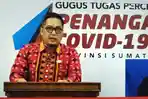 aris-yudhariansyah-lagi.jpg