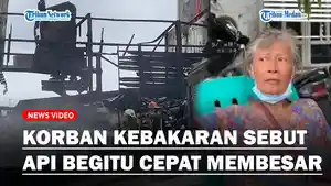 korban-sebut-api-cepat-membesar.jpg
