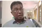 DPRD Makassar Dukung Perumda Ambil Alih Parkir Pantai Losari, 'Tak Ada Lagi Nariknya Sangat Mahal'