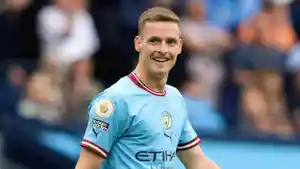Transfer-Manchester-City-AS-Roma-incar-Sergio-Gomez.jpg