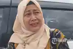 Wenni-ibu-korban-mutilasi-Septia-Adinda-tak-kddti-terhadap-terdakwa.jpg