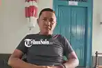 Tanggapan-baliho-kubu-purboyo.jpg