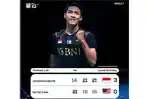 jonatan-christie-piala-thomas-2020.jpg