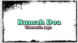 Lirik-lagu-rohani-Rumah-Doa-dinyanyikan-oleh-TheresiaHJKJKHP9.jpg