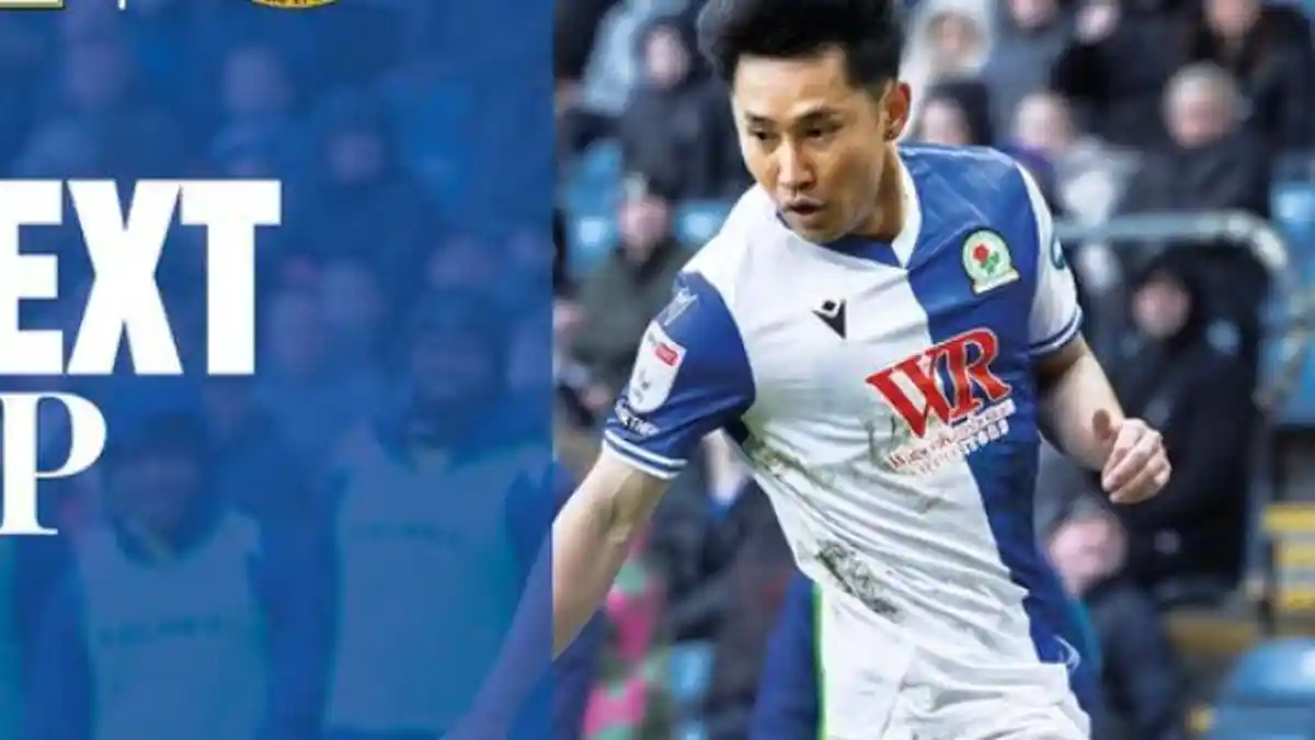 Prediksi Skor dan Live Streaming QPR vs Blackburn Rovers 14 Januari 2026: Rovers Terancam Tumbang