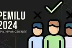 wesbite-pemilu-2024.jpg