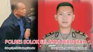 polisi-tembak-polisi-di-sumatera-barat.jpg