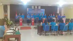 DPD-WKRI-NTT.jpg