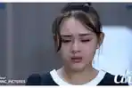 andin-di-ikatan-cinta-rcti-jumat-2082021.jpg