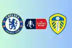 Link-Nonton-Live-Streaming-Chelsea-vs-Leeds-United.jpg
