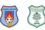 Sumsel-United-vs-PSMS-Medan-prediksi-hari-ini.jpg