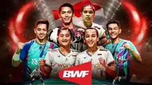 Link-Live-Streaming-Indonesia-Open-2026-tayad.jpg