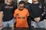 sat-nrkoba-polres-Simlung-menangkap-pelaku-narkotika.jpg