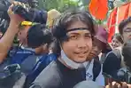 para-komedian-ikut-demo-ke-DPR.jpg