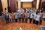 Workshop-Sertifikasi-Halal-UMKM-BCA-untuk-Mendukung-131-UMKM.jpg