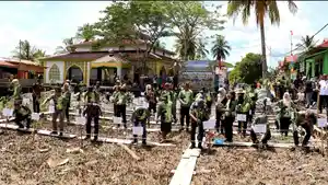 Gubernur-Kaltara-tanam-mangrove-08042026.jpg