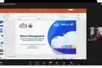 program-studi-teknik-lingkungan-fakultas-teknik-unibos-menggelar-webinar.jpg