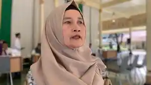DIY-Perkuat-Upaya-Stabilkan-Harga-Pangan-Jajaki-Kerjasama-dengan-NTB.jpg