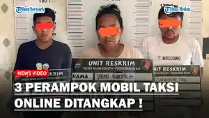 ditangkap-perampok-taksol.jpg
