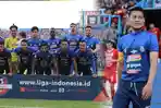3-persiapan-arema-bertamu-ke-markas-psis-semarang.jpg