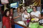 Perayaan Denpasar Festival (Denfest) 2018