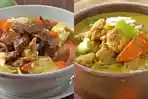 20230913_kumpulan-resep-tongseng-nan-lezat.jpg