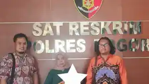 Update-Kasus-Dugaan-Bayi-Tertukar-di-Bogor-Siti-Pilih-Jalur-Hukum-Polisi-Segera-Panggil-Pihak-RS.jpg
