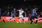 Lautaro-Martinez-napoli-vs-inter.jpg