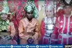Potret-pernikahan-pria-Gorontalo-dengan-dua-wanita.jpg