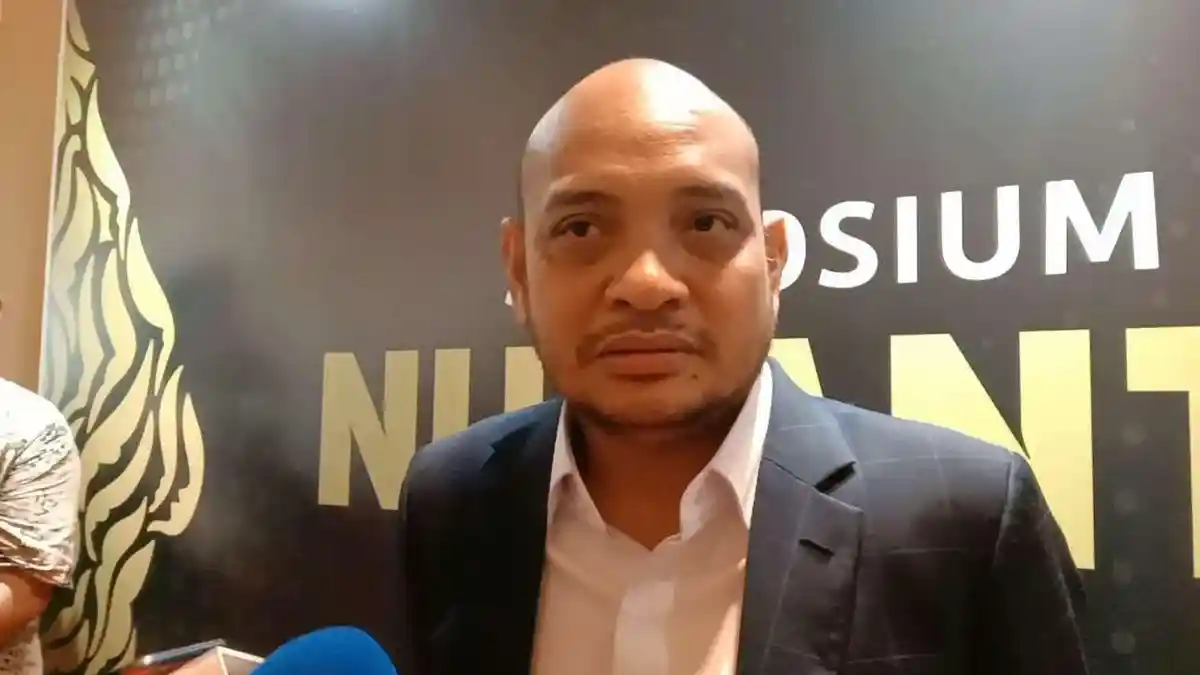 Kadin Indonesia Tegaskan Usulan Munaslub Langgar AD/ART