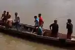 Cari-Jasad-Orang-tenggelam.jpg