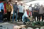 Wali-Kota-Medan-Bobby-Nasution-saat-meletakkan-batu-pertama-di-Pasar-Simalingkar.jpg