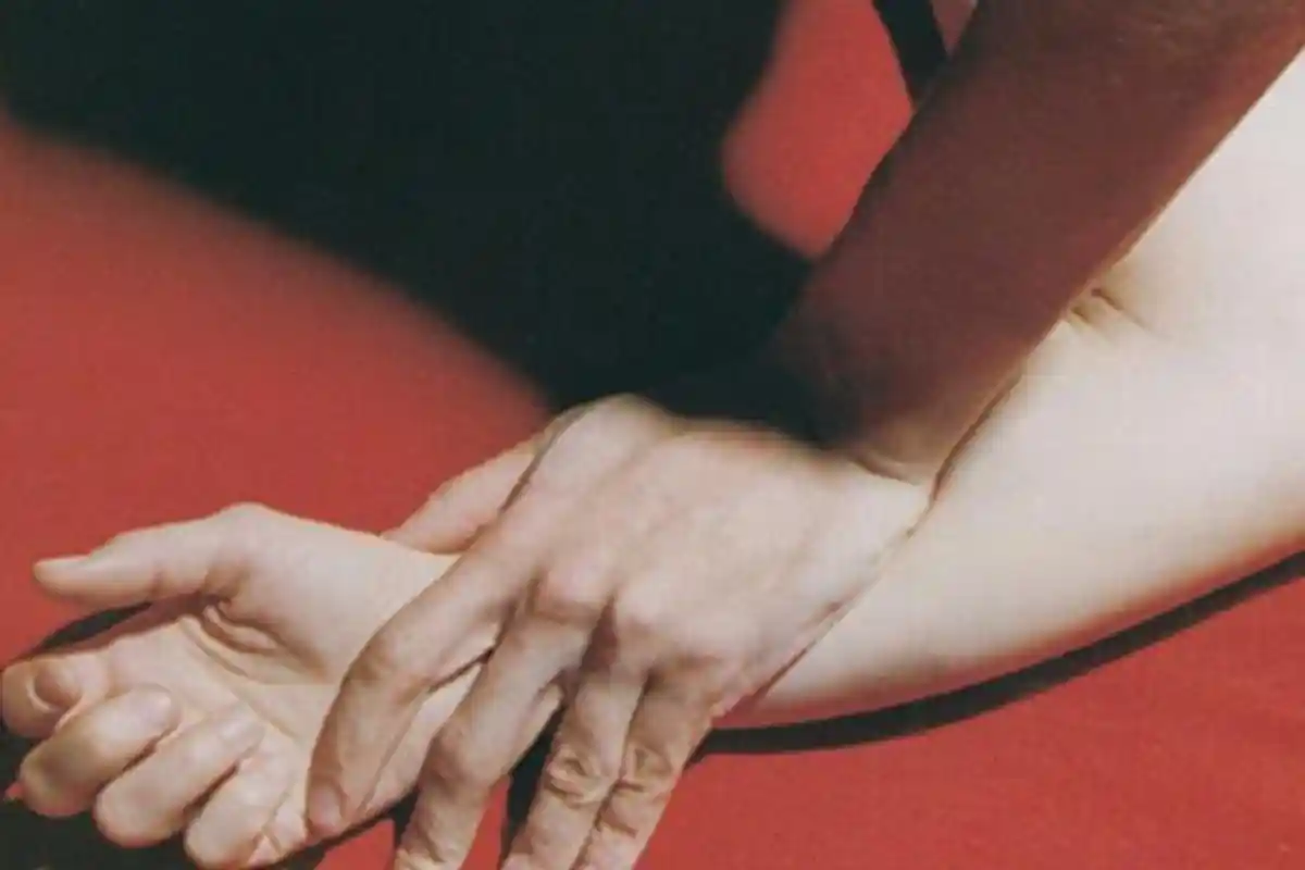 Hendak Cari Pekerjaan, Siswi SMK di Bekasi Diduga Diperkosa