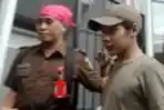 Sidang Kasus Tauran Pelajar Ditunda