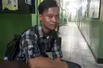 pelajar-kejar-paket-c_20181015_203209.jpg