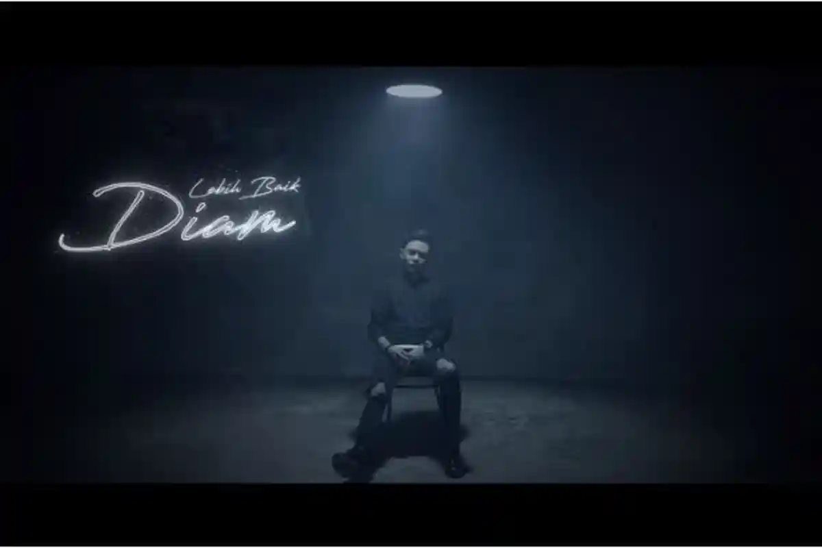 Lirik Lagu Luka Yang Kurindu - Mahen Lengkap Kunci Gitar, Tentang Hubungan Penuh Kebohongan