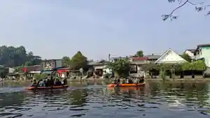 danau-sifore.jpg