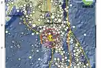 Talaud-gempa-bumi-guncang-Kamis-18-Juni-2026.jpg