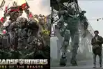 Transformers-Rise-of-the-Beasts.jpg