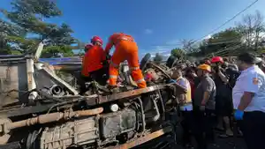 20260408-kecelakaan-kertek-wonosobo.jpg