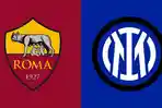 Ilustrasi-Logo-AS-Roma-dan-Inter-Milan.jpg