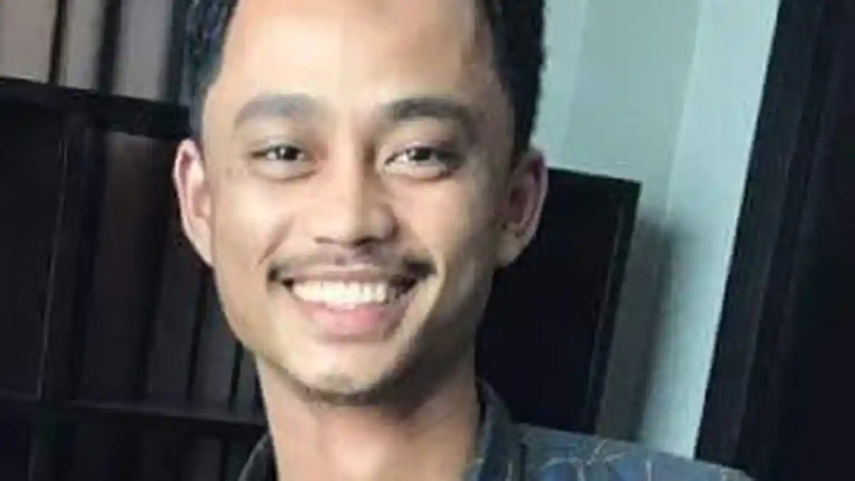 Pengurus IKAMI Sulsel Dukung Fraksi Golkar Surati Jokowi Cabut Moratorium DOB