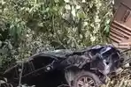 ERJUN-Proses-evakuasi-mobil-wakil-ketua-DPR.jpg
