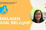 Kunci-jawaban-dari-soal-Jelaskan-urutan-prosedur-penilaian-hasil-belajar-oleh-satuan-pendidikan2.jpg