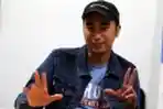 film-lorong-comeback-winky-wiryawan-pasca-vakum_20190813_201012.jpg