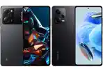 POCO-X5-Pro-5G-dan-Redmi-Note-12-Pro-5G.jpg
