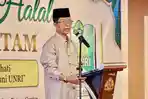 Amsakar-Halalbihalal-Alumni-UNRI.jpg