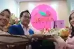 ucie-sucita-luncurkan-sarita-beauty_20190502_212222.jpg