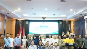 20260525_KUPP-Sangatta-mensosialisasikan-pengelolaan-WTDP-bersama-PT-Bumi-Laut-Biru.jpg